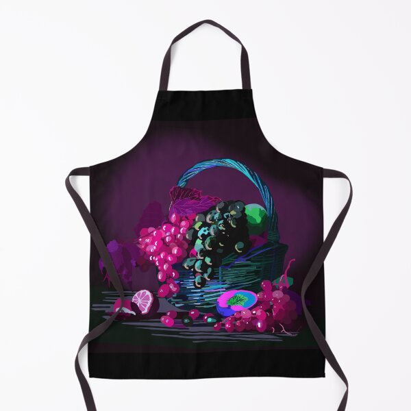 Item preview, Still Life Fourth Dimension designed and sold by Emiloupi.