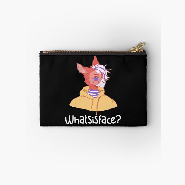 Item preview, Furry Fandom Proud Furries Fursona Diseño designed and sold by FalkDania.