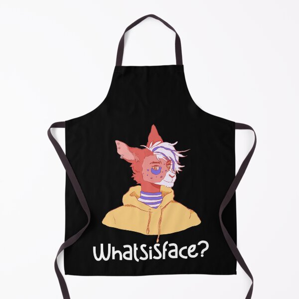 Item preview, Furry Fandom Proud Furries Fursona Design designed and sold by FalkDania.
