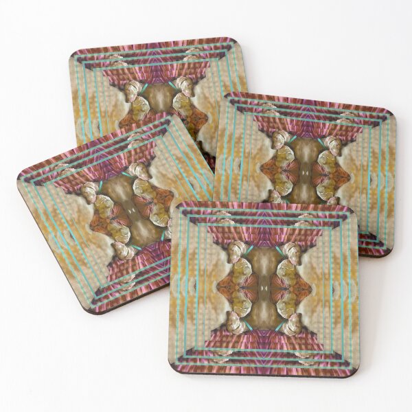 Item preview, Snuggle designed and sold by StudioBoomBoom.