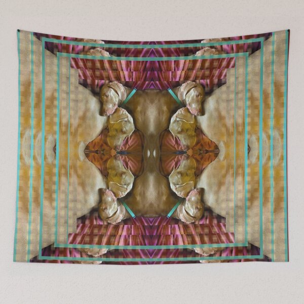 Item preview, Snuggle designed and sold by StudioBoomBoom.