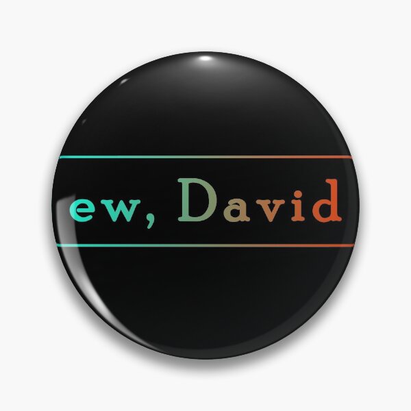 Artikelvorschau, Kopie von Ew David Black entworfen und verkauft von docBrown00.