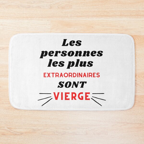Item preview, the most amazing people are virgin! designed and sold by leonmarket.