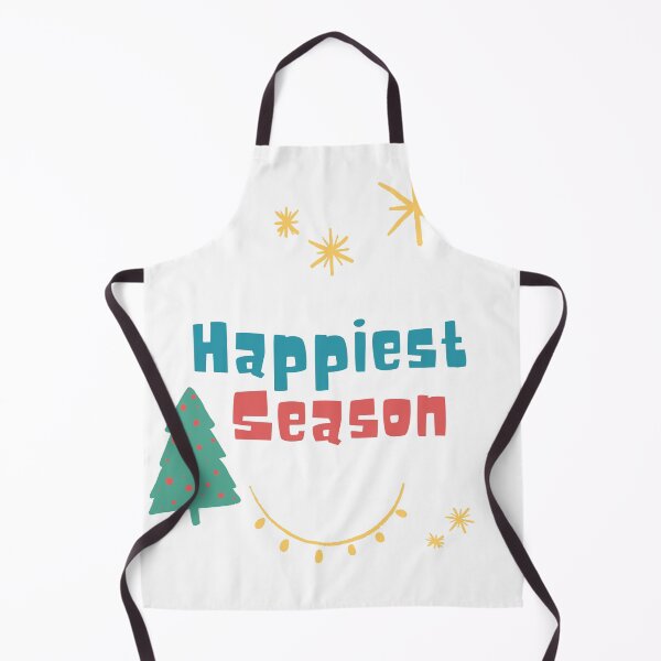 Item preview, Happiest season designed and sold by Boricson.
