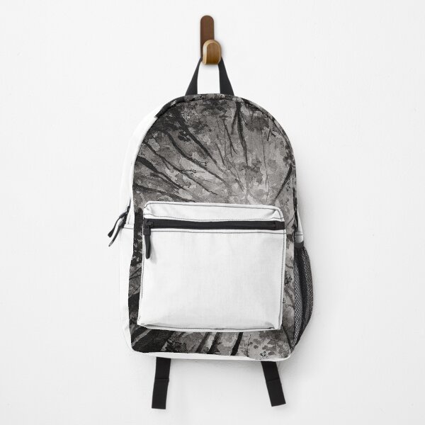 Item preview, Forest designed and sold by Clément PAYEN.