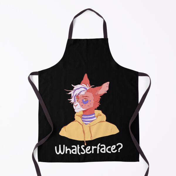 Item preview, Furry Fandom Proud Furries Fursona Design designed and sold by FalkDania.