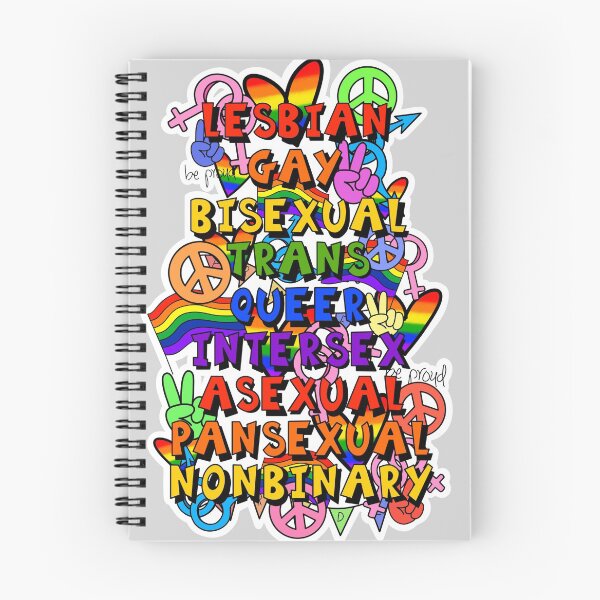 Item preview, LGBTQIA+ designed and sold by CatherineAlysha.