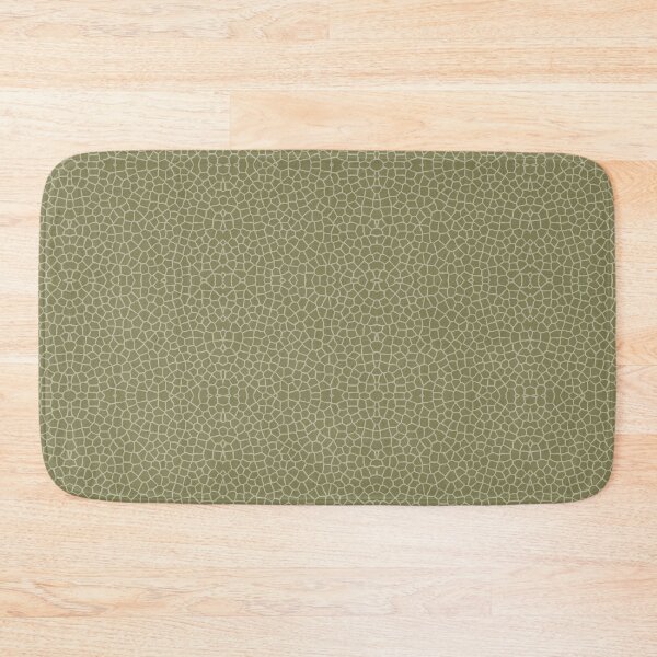 Item preview, GIRAFFE PRINT KHAKI-PCD3217 designed and sold by Jackie Werner.