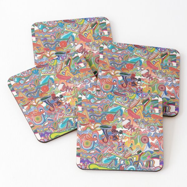 Item preview, Jazz and Graffiti  designed and sold by Diego Manuel Rodriguez.