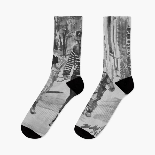 Item preview, BLACK FATHERS MATTER designed and sold by Portraits by Billy H. Jackson.
