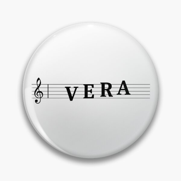 Item preview, Name Vera designed and sold by gulden.