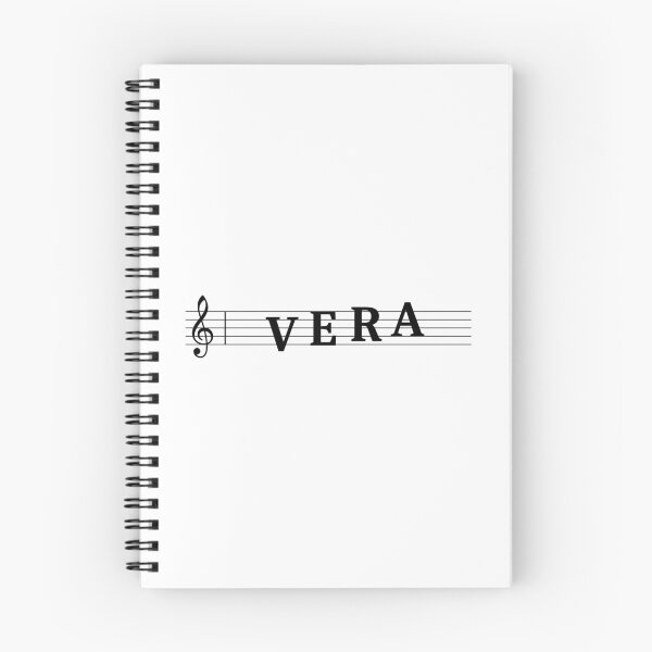 Item preview, Name Vera designed and sold by gulden.