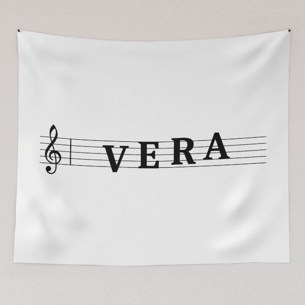 Item preview, Name Vera designed and sold by gulden.