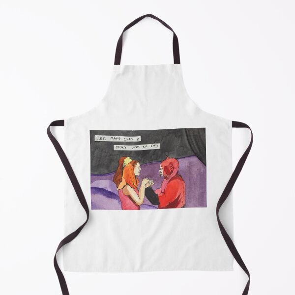 Item preview, Starkid - Twisted, Dylan Saunders, Meredith Stepien designed and sold by mollyandrwws.