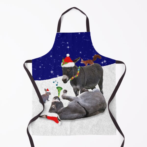 Item preview, Donkey Daze designed and sold by Krys Bailey.