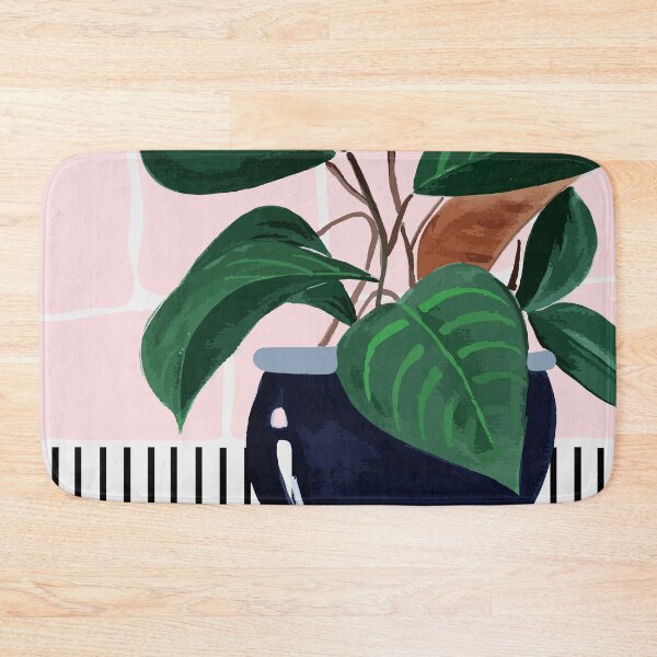Item preview, creative corner designed and sold by Nikita Jariwala.