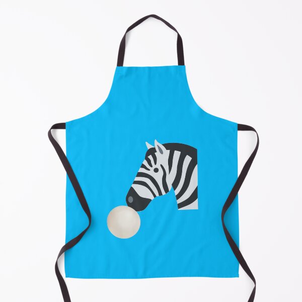 Item preview, Zebra Bubble Gum designed and sold by Joy Poddar.