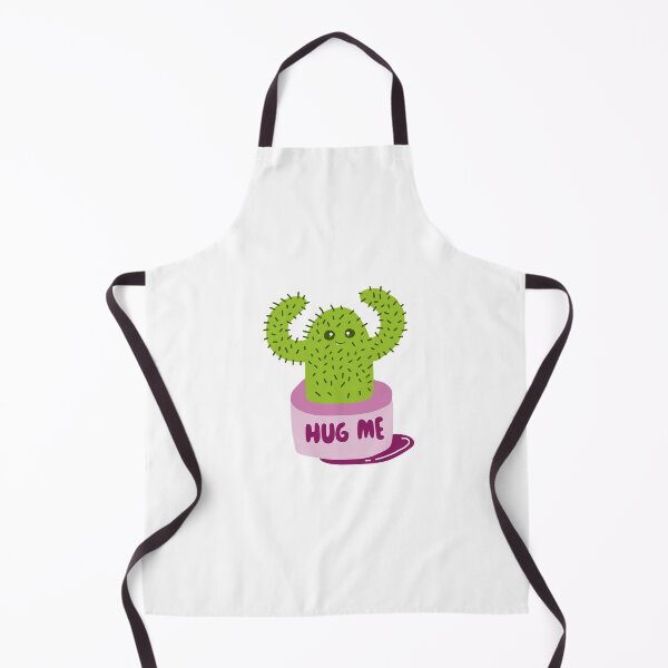 Artikelvorschau, Cactus lover cactus love hug me entworfen und verkauft von Tropical Blood.
