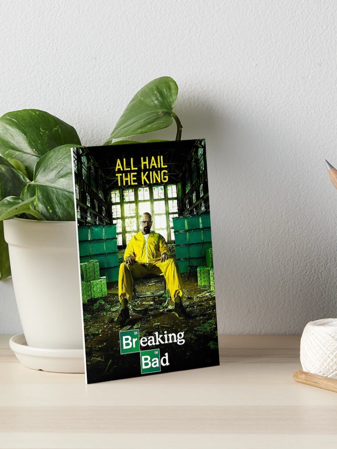 gbra,5x7,1000x1000-c,0,0,675,