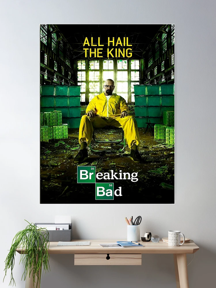 cposter,large,product,750x1000