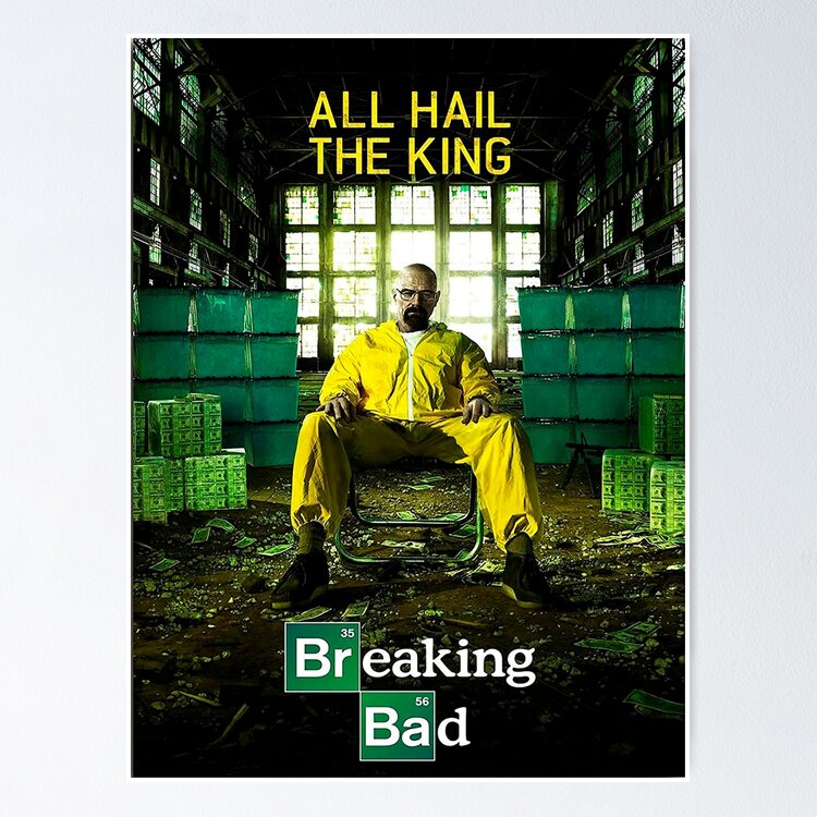 fposter,small,wall_texture,