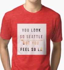 Unwiderstehlicher Fall Out Boy Vintage T-Shirt