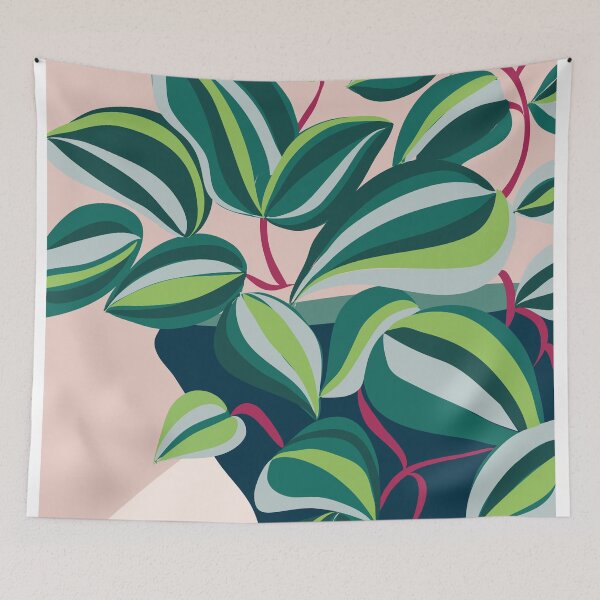 Item preview, creative corner designed and sold by Nikita Jariwala.