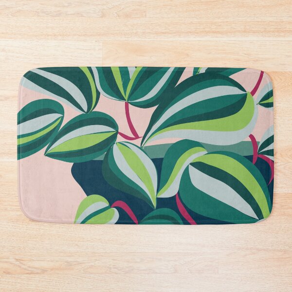 Item preview, creative corner designed and sold by Nikita Jariwala.