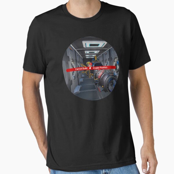 Essential T-Shirt
