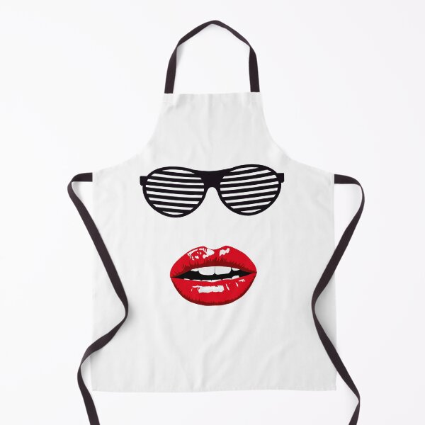 Item preview, Face with Sunglass designed and sold by latistore.