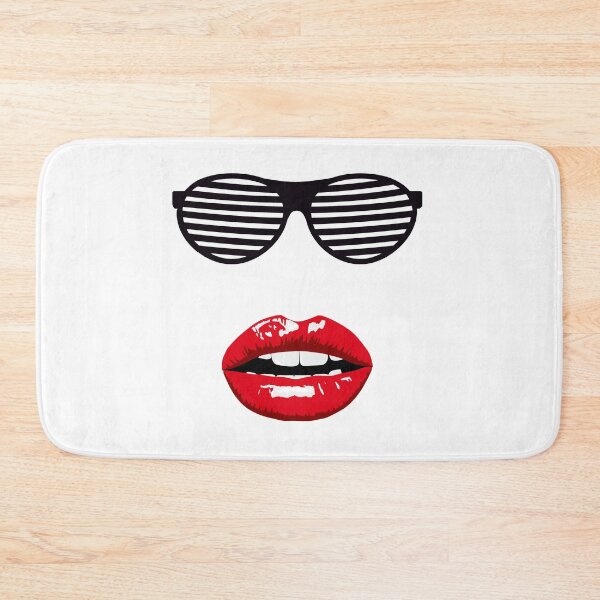 Item preview, Face with Sunglass  designed and sold by latistore.