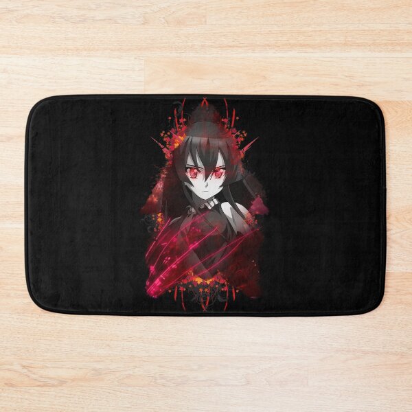 Item preview, Finesse designed and sold by NissaArt.