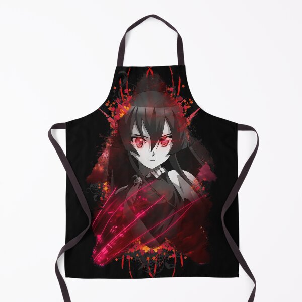 Item preview, Finesse designed and sold by NissaArt.