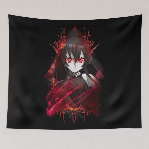 Item preview, Finesse designed and sold by NissaArt.
