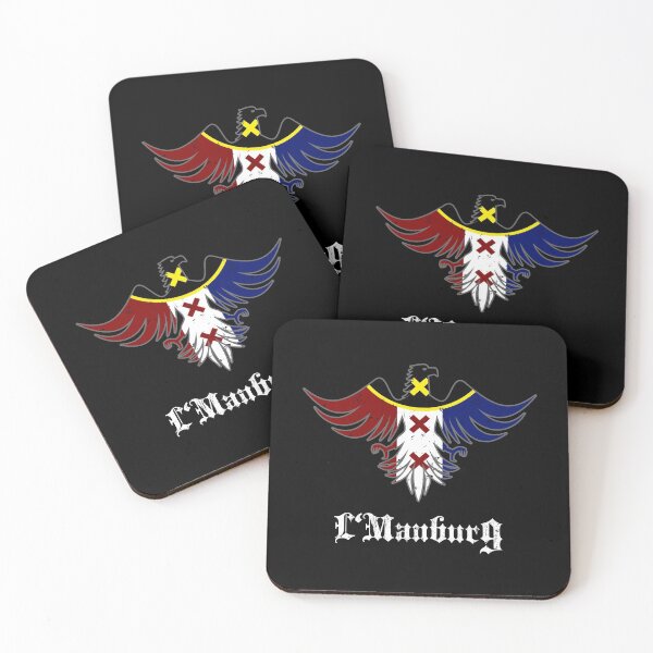 Item preview, lmanberg Flag - Revolution or Nothing (no mercy) designed and sold by ShawnDzign.