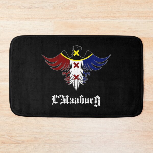 Item preview, lmanberg Flag - Revolution or Nothing (no mercy) designed and sold by ShawnDzign.