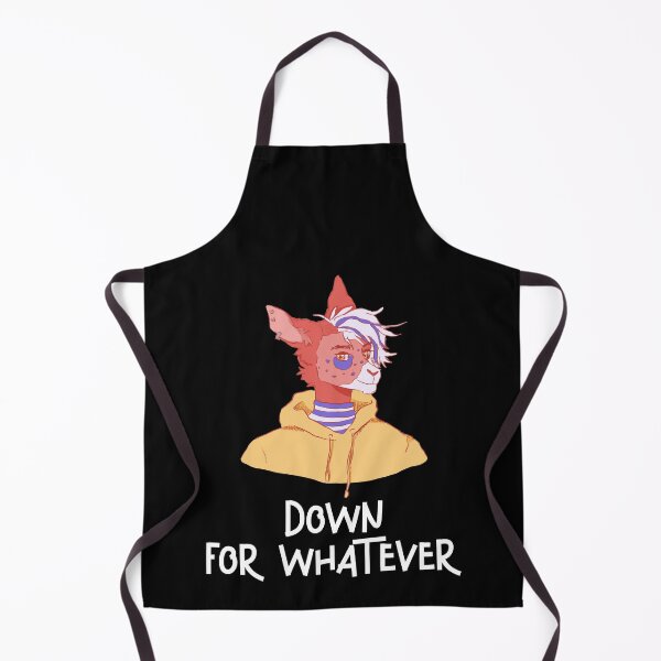Item preview, Furry Fandom Proud Furries Fursona Design designed and sold by FalkDania.