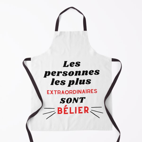 Aperçu de l'œuvre Les plus extraordinaires sont bélier  ! créée et vendue par leonmarket.