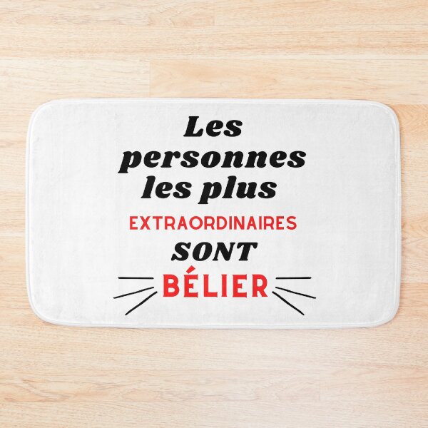 Item preview, The most extraordinary are aries! designed and sold by leonmarket.