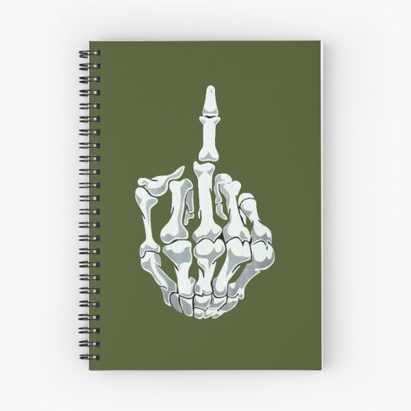 Item preview, Finger designed and sold by reanimation1801.