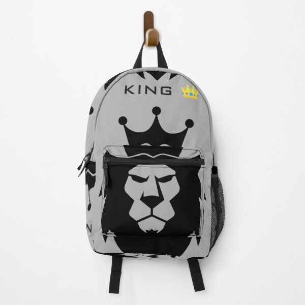 Item preview, THE KING M ByTe designed and sold by Bubu World.