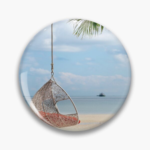Item preview, hawaii Beautiful ocean view designed and sold by KM KAMRON.