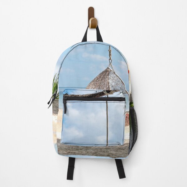 Item preview, hawaii Beautiful ocean view designed and sold by KM KAMRON.
