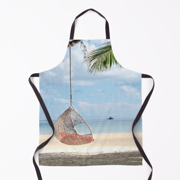 Item preview, hawaii Beautiful ocean view designed and sold by KM KAMRON.