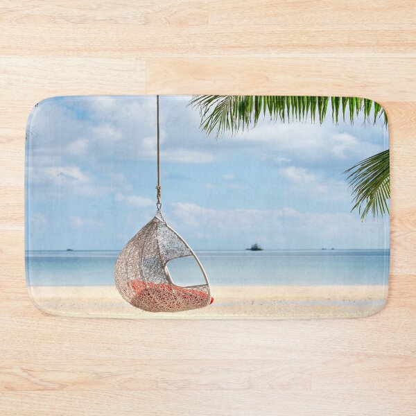 Item preview, hawaii Beautiful ocean view designed and sold by KM KAMRON.