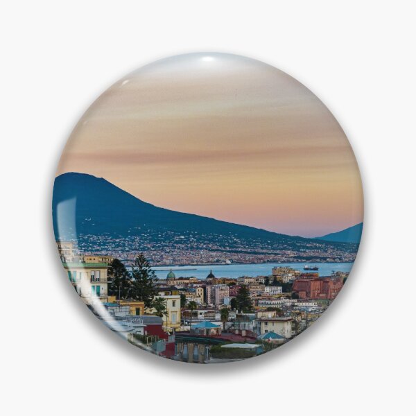 Item preview, Napoli designed and sold by Nicola Scala.