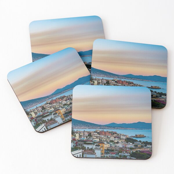 Item preview, Napoli designed and sold by Nicola Scala.