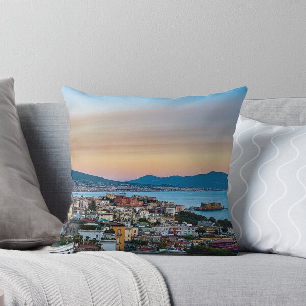 Item preview, Napoli designed and sold by Nicola Scala.