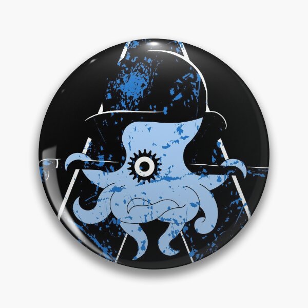 Item preview, A Clockwork Orange designed and sold by SuperOctopus.