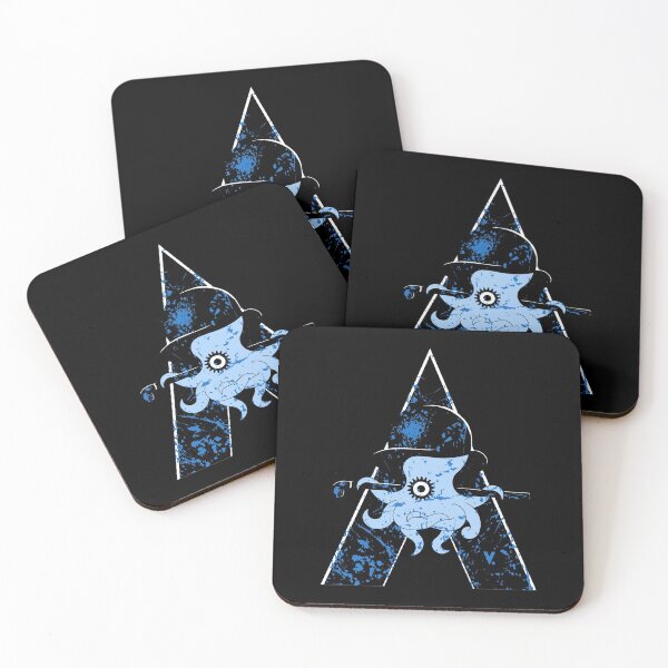 Item preview, A Clockwork Orange designed and sold by SuperOctopus.